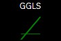 GGLS